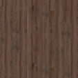 Биопол Purline Wineo 1200 MLP Wood XL Call me Tilda | MLP086R