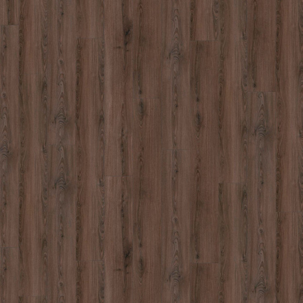 Биопол Purline Wineo 1200 MLP Wood XL Call me Tilda | MLP086R