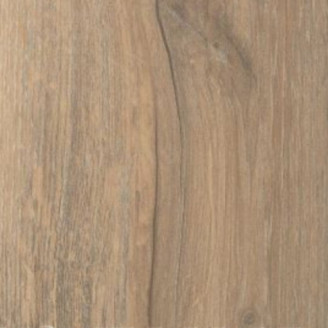 Ламінат Alsapan Solid Plus Папирус | 705 Ламінат Alsapan Solid Plus Папирус | 705