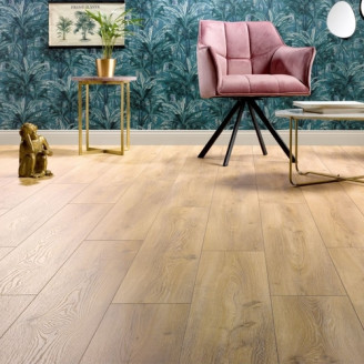 Ламінат Alsapan Solid Plus Папирус | 705 Ламінат Alsapan Solid Plus Папирус | 705