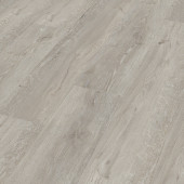 Вінілова підлога Moderna vinyl V-rigid premium Дуб Bali | 01 Вінілова підлога Moderna vinyl V-rigid premium Дуб Bali | 01