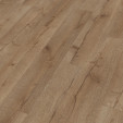 Ламінат Moderna Variation Дуб Classic vintage | 02