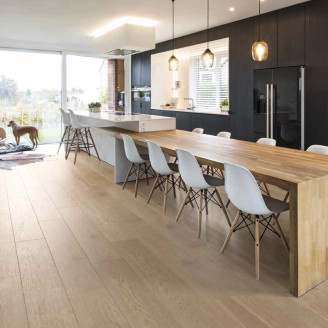 Виниловые полы Rocko Rope | R065