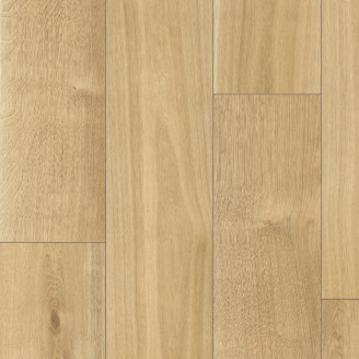 Вінілова підлога Rocko Sculpta | R066 Вінілова підлога Rocko Sculpta | R066