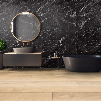 Вінілова підлога Rocko Sculpta | R066