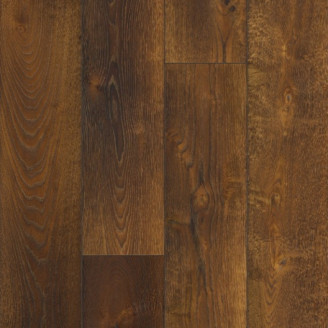 Вінілова підлога Rocko Incando | R070