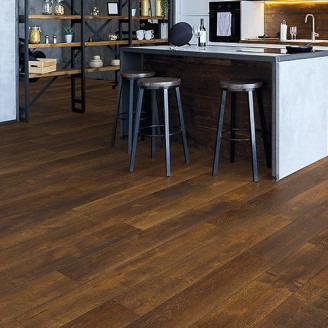 Вінілова підлога Rocko Incando | R070