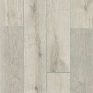 Вінілова підлога Rocko Airflow | R078