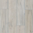 Вінілова підлога Rocko Chromawood | R080 Вінілова підлога Rocko Chromawood | R080