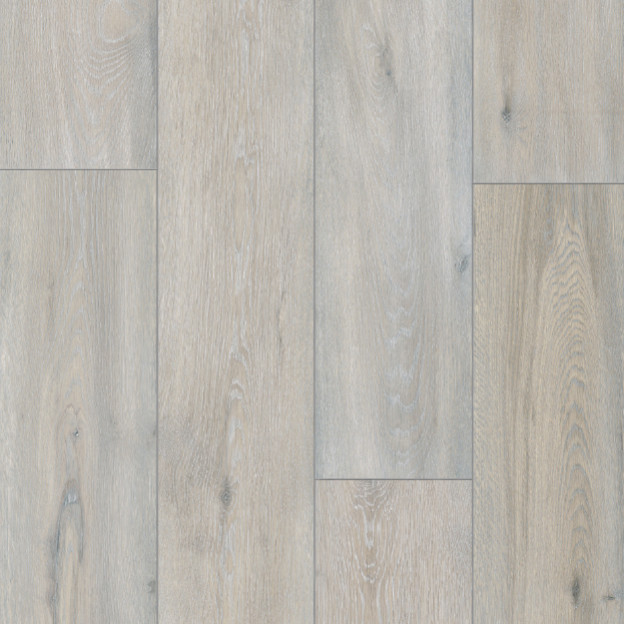 Вінілова підлога Rocko Chromawood | R080 Вінілова підлога Rocko Chromawood | R080