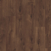 Ламінат Vitality Дуб Тасманський | 411 Ламінат Vitality Дуб Тасманський | 411