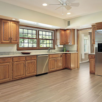 Ламинат Classen Дуб Одесса | 41580 Ламинат Classen Дуб Одесса | 41580