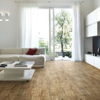 Ламинат Classen Сосна Бремма | 38584 Ламинат Classen Сосна Бремма | 38584