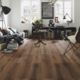 Вінілова підлога WINEO Santorini Deep Oak | DB00061