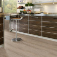 Вінілова підлога WINEO Clay Calm Oak | DB00062 Вінілова підлога WINEO Clay Calm Oak | DB00062