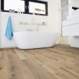 Вінілова підлога WINEO Corn Rustic Oak | DB00064 Вінілова підлога WINEO Corn Rustic Oak | DB00064