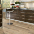 Вінілова підлога WINEO Corn Rustic Oak | DB00064 Вінілова підлога WINEO Corn Rustic Oak | DB00064