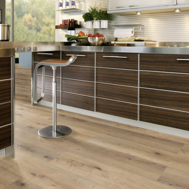 Вінілова підлога WINEO Corn Rustic Oak | DB00064 Вінілова підлога WINEO Corn Rustic Oak | DB00064