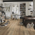 Вінілова підлога WINEO Corn Rustic Oak | DB00064 Вінілова підлога WINEO Corn Rustic Oak | DB00064