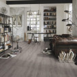 Вінілова підлога WINEO Lund Dusty Oak | DB00065 Вінілова підлога WINEO Lund Dusty Oak | DB00065