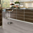Вінілова підлога WINEO Lund Dusty Oak | DB00065 Вінілова підлога WINEO Lund Dusty Oak | DB00065
