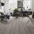 Вінілова підлога WINEO Lund Dusty Oak | DB00065 Вінілова підлога WINEO Lund Dusty Oak | DB00065