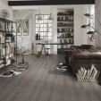 Вінілова підлога WINEO Ponza Smoky Oak | DB00067