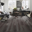 Вінілова підлога WINEO Sicily Dark Oak | DB00069 Вінілова підлога WINEO Sicily Dark Oak | DB00069