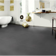 Вінілова підлога WINEO Solid Dark | DB00096-1 Вінілова підлога WINEO Solid Dark | DB00096-1