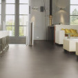 Вінілова підлога WINEO Solid Taupe | DB00099-1 Вінілова підлога WINEO Solid Taupe | DB00099-1