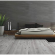 Вінілова підлога WINEO Helsinki Rustic Oak | DLC00068 Вінілова підлога WINEO Helsinki Rustic Oak | DLC00068