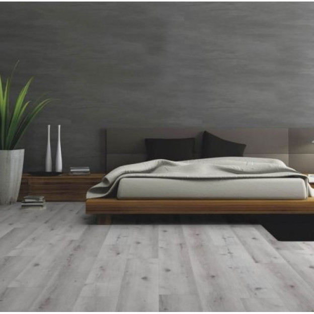 Вінілова підлога WINEO Helsinki Rustic Oak | DLC00068 Вінілова підлога WINEO Helsinki Rustic Oak | DLC00068