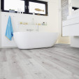 Вінілова підлога WINEO Helsinki Rustic Oak | DLC00068 Вінілова підлога WINEO Helsinki Rustic Oak | DLC00068