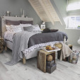 Вінілова підлога WINEO Helsinki Rustic Oak | DLC00068 Вінілова підлога WINEO Helsinki Rustic Oak | DLC00068