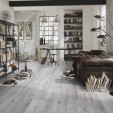 Вінілова підлога WINEO Helsinki Rustic Oak | DLC00068 Вінілова підлога WINEO Helsinki Rustic Oak | DLC00068