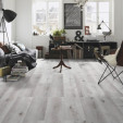 Вінілова підлога WINEO Helsinki Rustic Oak | DLC00068 Вінілова підлога WINEO Helsinki Rustic Oak | DLC00068