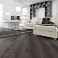 Вінілова підлога WINEO Sicily Dark Oak | DLC00069
