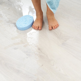 Ламінат Grandeco Дуб Шале | 3342 Ламінат Grandeco Дуб Шале | 3342