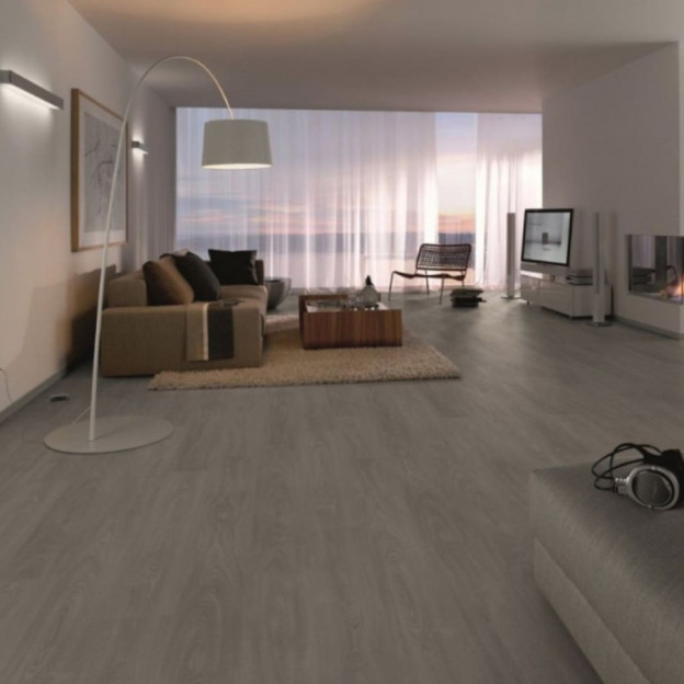 Ламінат Kastamonu Floorpan Дуб Сан-Марино | ORN32RV-FP953.1