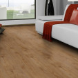 Ламінат My Floor Villa Дуб Бильбао | M1228 Ламінат My Floor Villa Дуб Бильбао | M1228