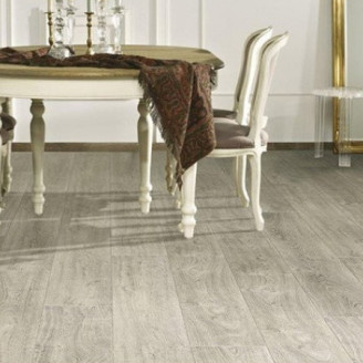 Ламинат Xpert Pro Дуб Сахарная Глазурь | 60015