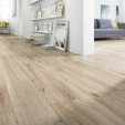 Ламінат Wiparquet Тундра | 47439