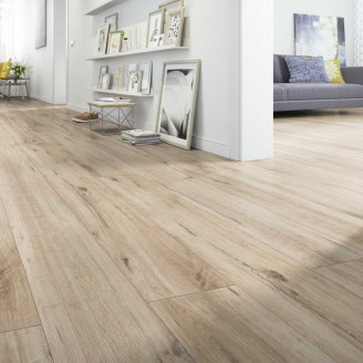 Ламінат Wiparquet Тундра | 47439 Ламінат Wiparquet Тундра | 47439