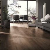 Ламінат Star collection Дуб міленіум коричневий | StarsMAV403531 Ламінат Star collection Дуб міленіум коричневий | StarsMAV403531