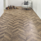 Ламінат Kaindl Дуб Фортеця Ешфорд | K4379 Ламінат Kaindl Дуб Фортеця Ешфорд | K4379