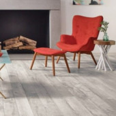 Ламінат PRAKTIK Дуб Сепанг | 3191-7 Ламінат PRAKTIK Дуб Сепанг | 3191-7