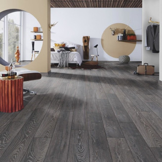 Ламінат Floordreams Vario Дуб Бедрок | 5541 Ламінат Floordreams Vario Дуб Бедрок | 5541