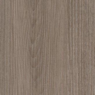 Вінілова підлога ADO FLOOR Pine Wood Series клейова | 1000 Вінілова підлога ADO FLOOR Pine Wood Series клейова | 1000