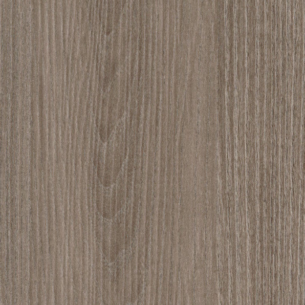 Вінілова підлога ADO FLOOR Pine Wood Series клейова | 1000 Вінілова підлога ADO FLOOR Pine Wood Series клейова | 1000