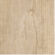 Вінілова підлога ADO FLOOR Pine Wood Series клейова | 1010 Вінілова підлога ADO FLOOR Pine Wood Series клейова | 1010